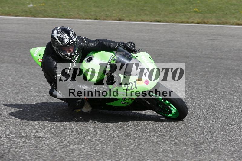 /Archiv-2024/66 09.09.2024 TZ Motorsport Training ADR/Gruppe gelb/221